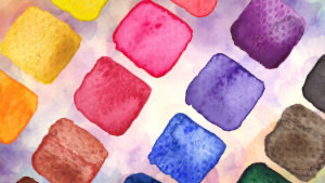 CC10D565-FE72-471B-8EC3-4DF2211A0F94_4_5005_c